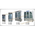 Modern high quality i hot s100 light dry bath incubator